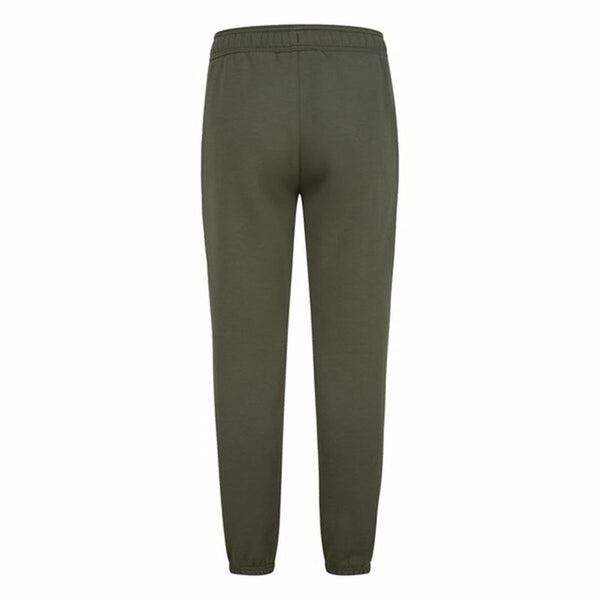 V6HBC5CBEC08837B48AB23BA53488250BE3R5489560P3