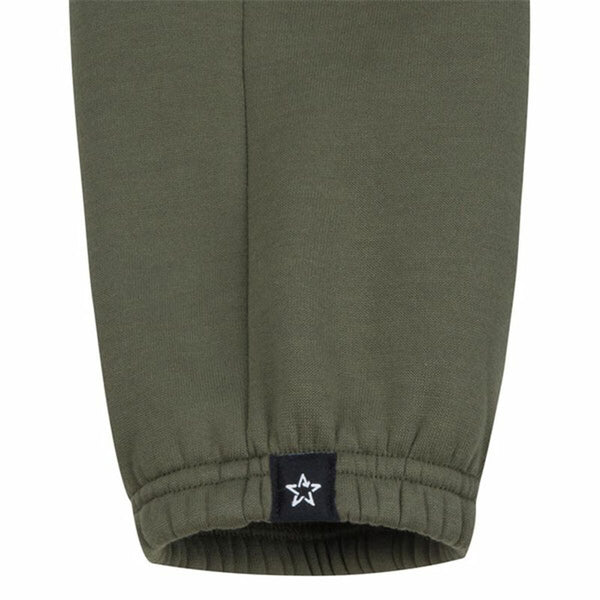 V6H5530FCE1F7FF47A1ABC6C7972DE7E8EDR5489561P4