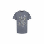 V4HB293B292D196D7407BD2C38091E939B7R4655039P1