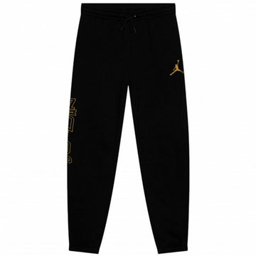 Pantalone per Adulti Jordan Jordan Take Flight BG Flc Per bambini Uomo