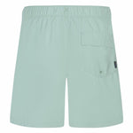 V4HBB086A699C44B70CC0F183FA3DE8DB64R4578734P2