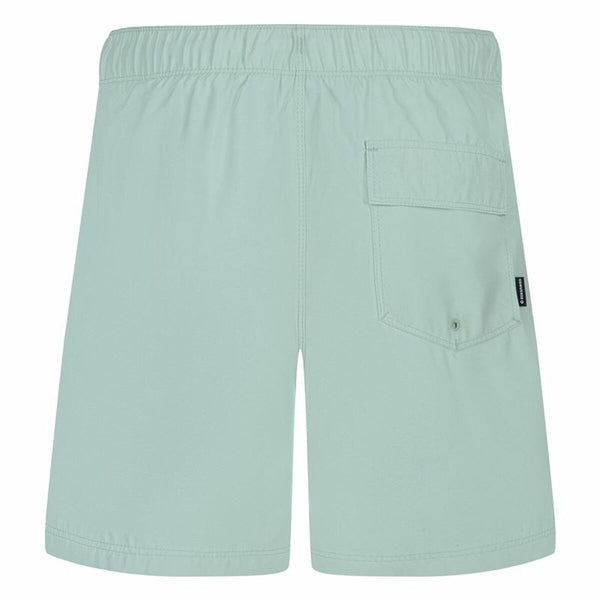 V4HBB086A699C44B70CC0F183FA3DE8DB64R4578734P2