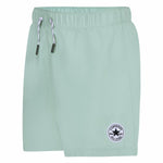 V4H7031FFA42856AC4681FFDEDD13824A76R4578738P3