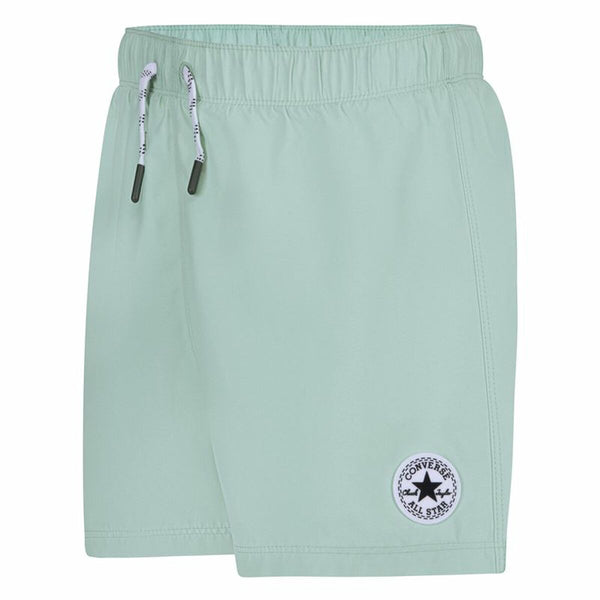 V5H7031FFA42856AC4681FFDEDD13824A76R4578738P3