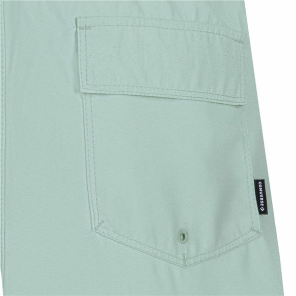 V5H60FB1B5B0A63105236D1071171994A1CR4578741P5