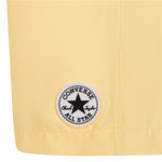 V4HBC065F88D79C53E7C4C067271BE07E5ER4578755P6