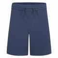 Children's Shorts Converse Lifestyle Knitxtured Blue