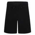 Pantalone per Adulti Converse Lifestyle Knitxtured S Nero Per bambini Uomo