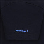 V4HD0B1605AEA05F53A7A7F2C7141B5EA0AR4660960P4