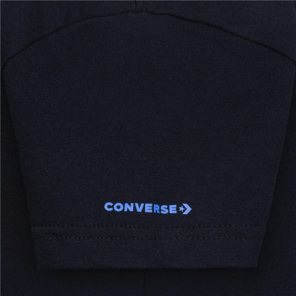 V4HD0B1605AEA05F53A7A7F2C7141B5EA0AR4660960P4