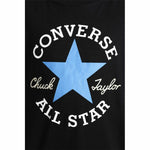 V4H5B2A56C11928CF8CE7F86505AED66E46R4666641P3