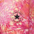 V4HCCE096BFA86168D38378A94C96414B10R4393833P2