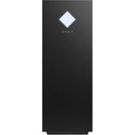 V3HB4A6807F1D0F18ACD4F3E89F229D069CR5573818P1