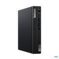 Mini PC Lenovo ThinkCentre M70q 256 GB SSD Intel Core i5 12400T 8 GB RAM