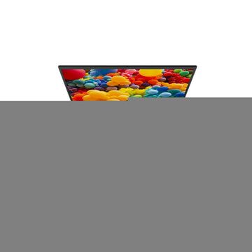 Laptop Lenovo ThinkPad P1 16" Intel Core i9-12900H  16 GB RAM 512 GB SSD