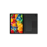 V7H260A43D9BF8571B88A04A046A41A9CF9R6408364P6