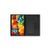 V7H260A43D9BF8571B88A04A046A41A9CF9R6408364P6