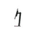 V5HD4BC3AD72474C6A264D9CFFD03E4D362R3548051P5