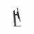 V5H60C780BC444F6FC56626DFC33838AD00R3226847P4