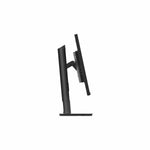 V6H6CC795821C8F77EECF9526841B5D77BAR7332430P4