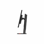 V5H3C3E98CD823419CA1CAD1A494CE0AED1R7332433P5