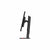 V5HDC8DEDDAA977AD7F1B1FB54D448AF9A3R3226848P5