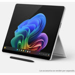 V5HA97DDCF59323BFEC32F246C24639488BR5356579P2