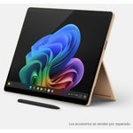 V4H83420A9DFACFDFDC5E0466C629ACBA8BR5306265P2