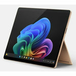 V4HC21788F1E6426B4A031D82EF6DB90265R5306266P3