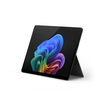 Laptop Microsoft EP2-20197 Qwerty in Spagnolo 13" intel core 7 266V 16 GB RAM 256 GB