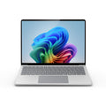 Laptop Microsoft EP2-21016 13,3'' intel core 5 238V 32 GB RAM 512 GB SSD