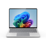 V3H45F0A5BDFEC63247D3A1B4410E8D9C79R7356628P2