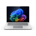 Laptop Microsoft EP2-21366 Spanish Qwerty 15,6" intel core 5 238V 32 GB RAM 256 GB SSD