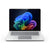 V5HB0DE907A6E3427960E855EFC9ABCD66BR6509926P1