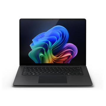 Laptop Microsoft EP2-22659 15,6" 16 GB RAM 512 GB SSD Spanish Qwerty
