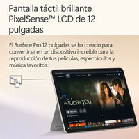 V5HA87CF7C775B9203D2516F0825FDD1742R6504986P3