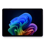 V6H76117DFE867C9BA4B1D06E593B87E1DCR6504728P1