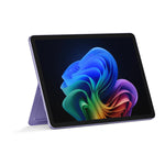 V6H5F9BBC0B885259EC601FB7019E48B97ER6504736P4