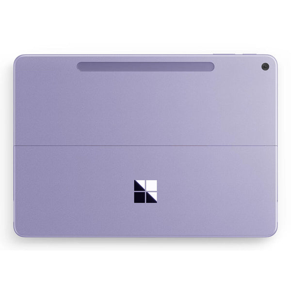 V6H1A9DE7D9D6C95CEE34F4A34DE5C1DF74R6504731P2