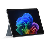 V6H47BB1F96E38883F2CC722286AE6E3E27R6504698P2