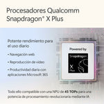 V5HA3621B9DF3F48837942ECA1D558202EFR6504965P1