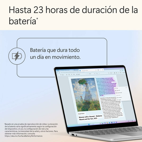 V6H377EF3FEB8E2F545A2670940049EA0FDR6504969P2