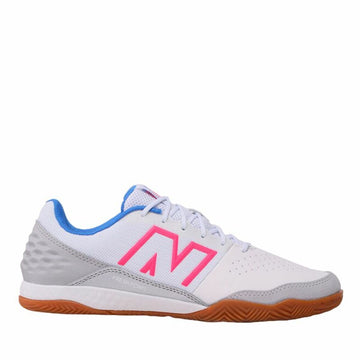 Running Shoes for Adults New Balance SA2IWB6 White