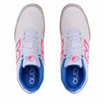 V2H60C4996525524EE46E8EB99C933E0057R7373766P3