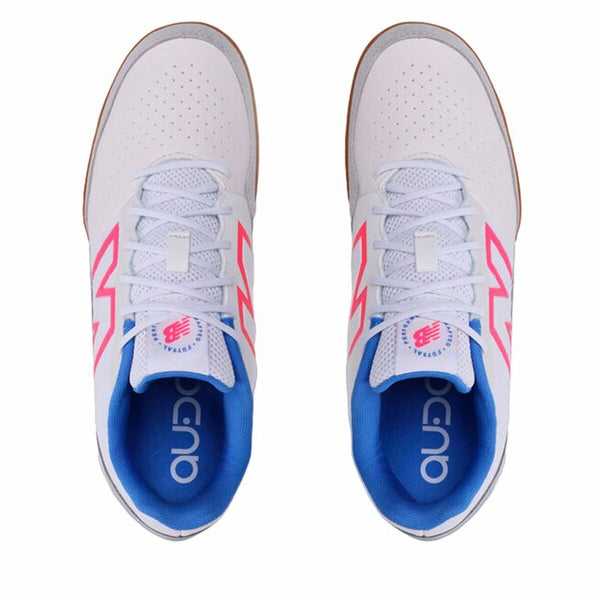 V2H60C4996525524EE46E8EB99C933E0057R7373766P3