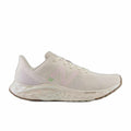 Running Shoes for Adults New Balance WARISMS4