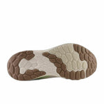 V2H216887B5CBFE5773F0B804AE1A2854BCR7373755P3