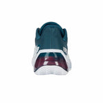 V3H657D4E2893235CC130A75F829C0F6FE6R6076127P4