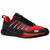 V3HAEDFA7A1001608CB3AA986863F33CECFR6074457P3