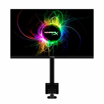 Monitor Gaming HP 64V69AA Quad HD 27"